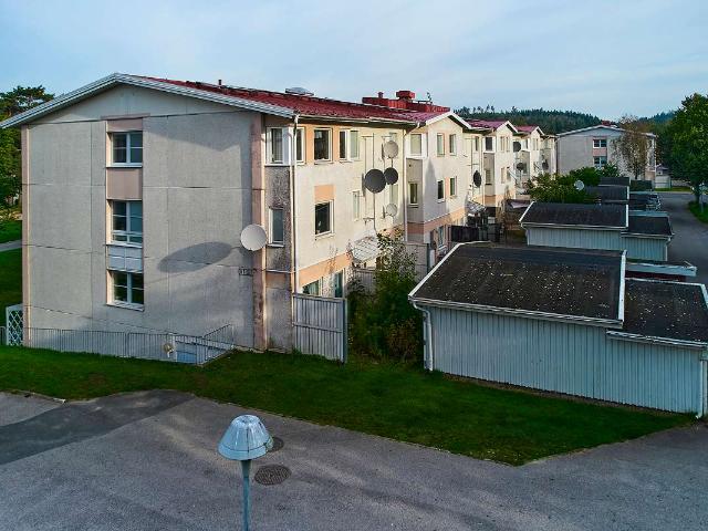 Lägenhet hyra i Borås, Västra Götaland