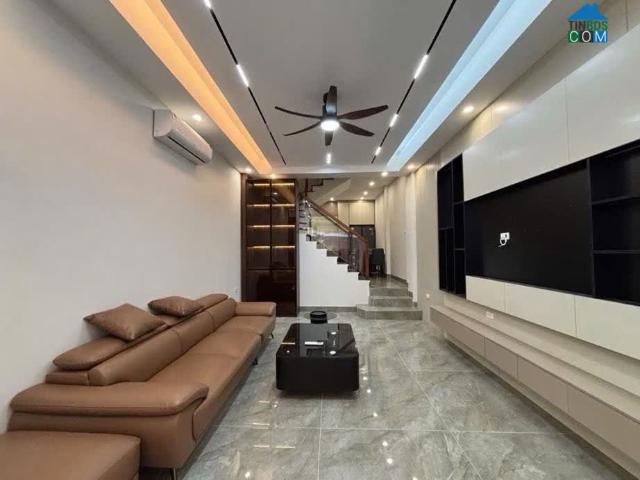 Nhà bán tại Hoàn Kiếm, Hà Nội