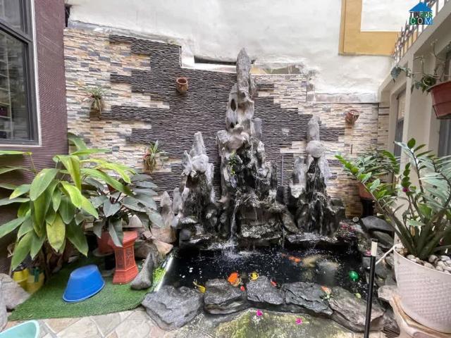 Nhà mặt phố bán tại Hoàn Kiếm, Hà Nội