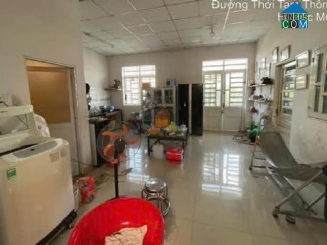 Nhà mặt phố bán tại Thủ Đức, Hồ Chí Minh