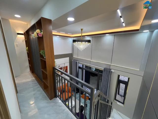 Nhà mặt phố bán tại Khuôn viên UBND Thành phố Hồ Chí Minh, Thành phố Hồ Chí Minh