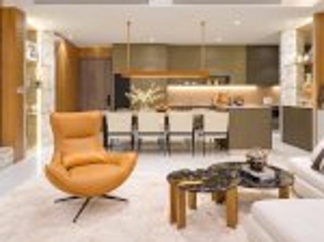 Bất động sản bán tại Thành phố Hồ Chí Minh, Hồ Chí Minh