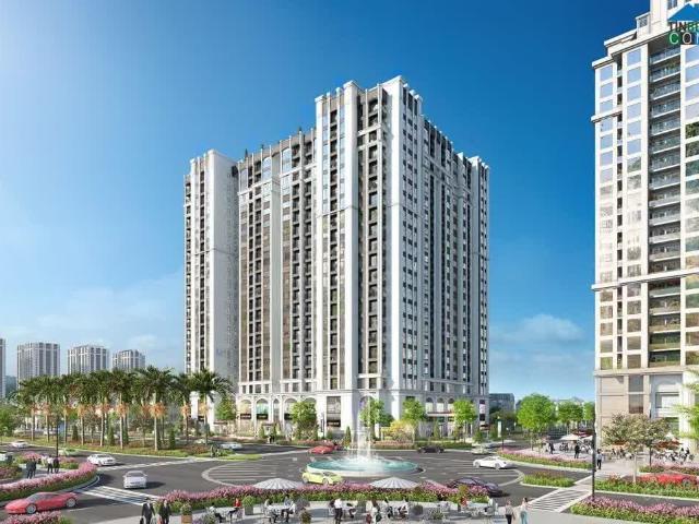 Căn hộ bán tại Khu phố cổ, Thành phố Hà Nội