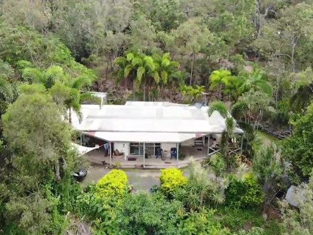 House for sale in Kuttabul, Queensland
