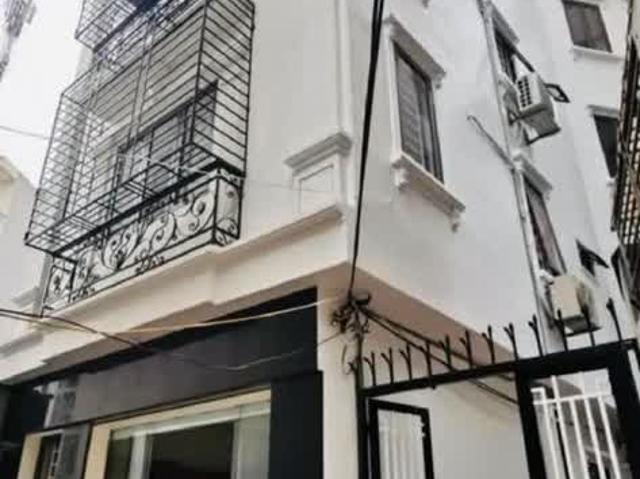 Nhà bán tại Hoàn Kiếm, Hà Nội