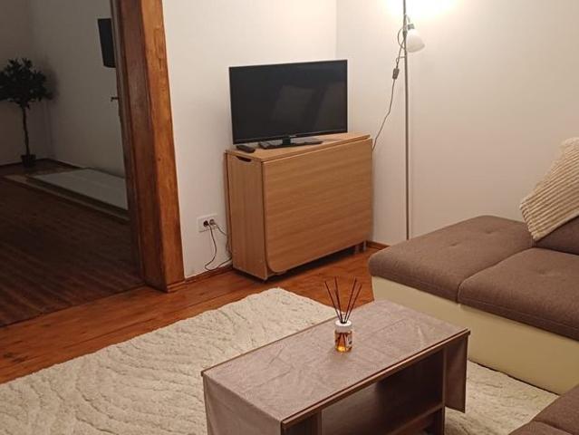 Apartament închirieri în Centrul istoric (Cetatea), Brașov