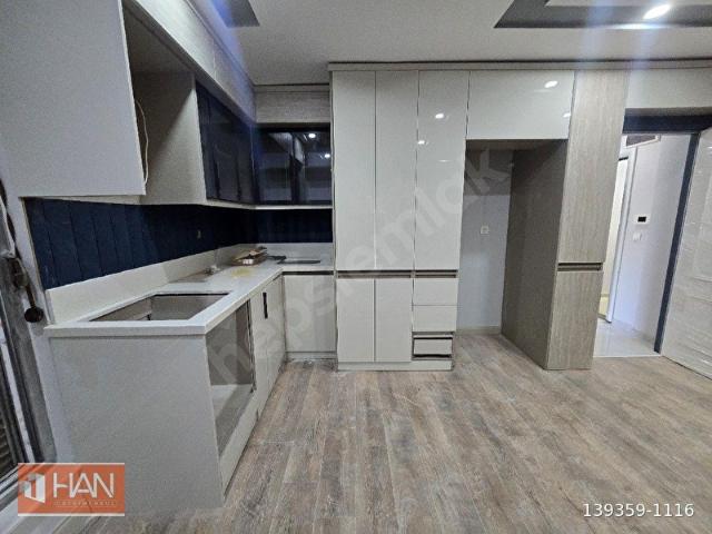 Kepez, Antalya içerisinde satılık mülk