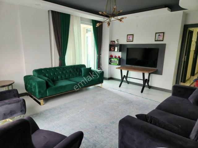 Kepez, Antalya içerisinde satılık mülk