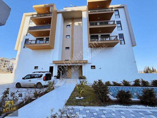 Kepez, Antalya içerisinde satılık mülk