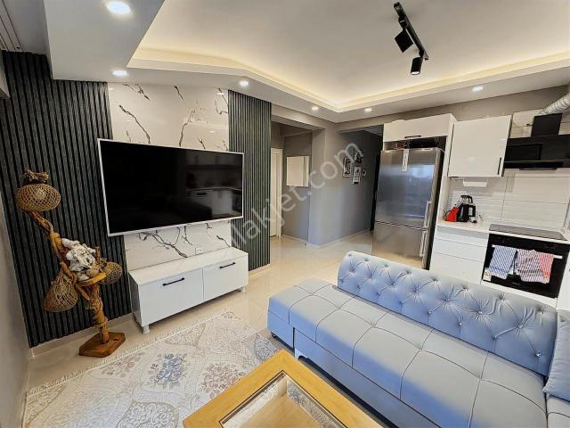 Tepebaşi, Eskişehir içerisinde kiralık mülk