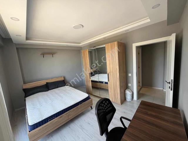 Tepebaşi, Eskişehir içerisinde kiralık mülk