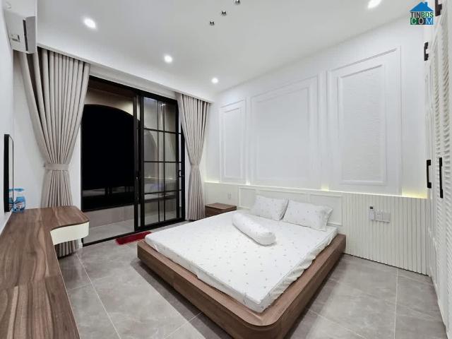 Nhà bán tại Thủ Đức, Hồ Chí Minh