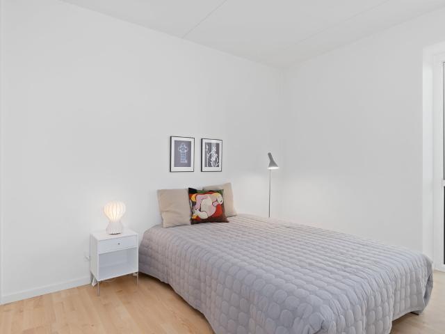 Lejlighed til leje i Aalborg, Brønderslev-Dronninglund