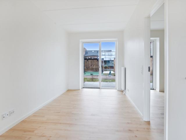 Lejlighed til leje i Aalborg, Brønderslev-Dronninglund