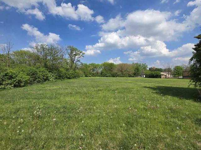 Land for sale in Bolingbrook