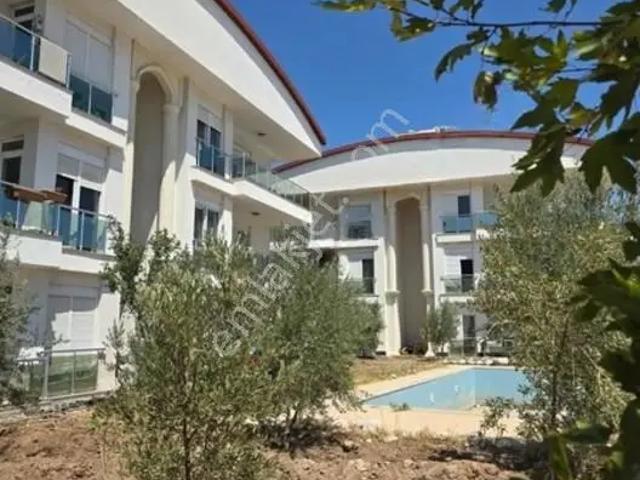 Yeşilbayır, Döşemealtı içerisinde kiralık mülk