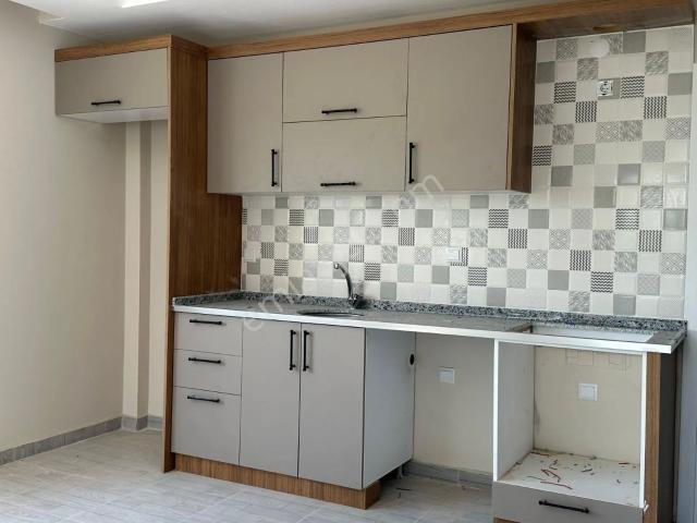 Varsak, Kepez içerisinde kiralık mülk