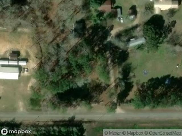 Property for sale in Deridder, Louisiana