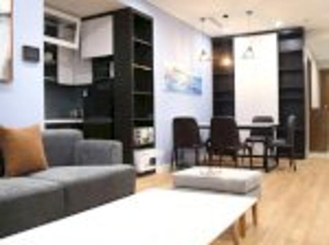 Bất động sản bán tại Hà Nội