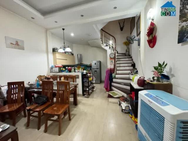 Nhà bán tại Hoàn Kiếm, Hà Nội