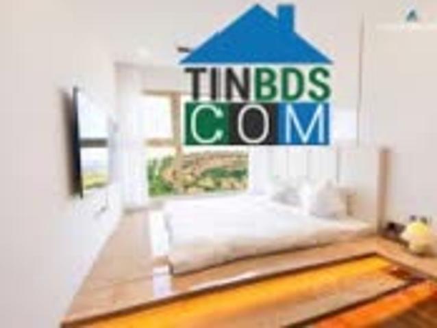 Căn hộ bán tại Liên Chiểu, Đà Nẵng