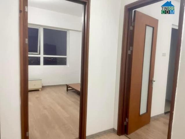 Căn hộ bán tại Hoàn Kiếm, Hà Nội