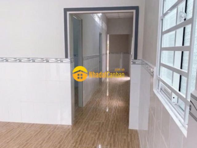 Nhà mặt phố bán