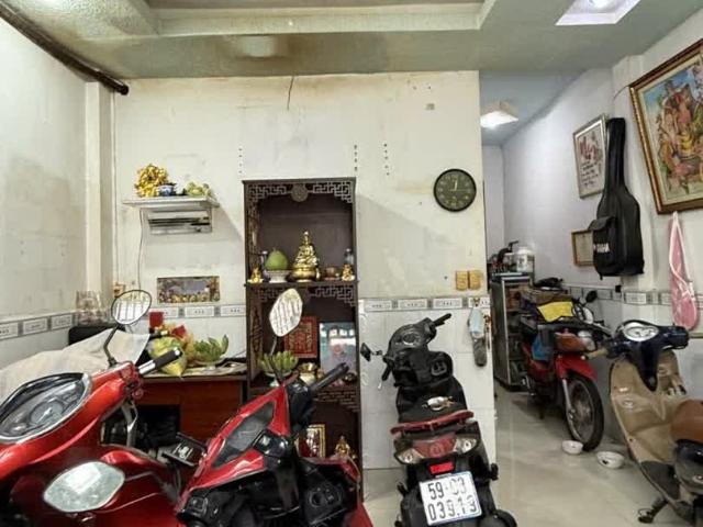 Nhà bán tại Thủ Đức, Hồ Chí Minh