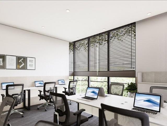 Bất động sản cho thuê tại Thủ Đức, Hồ Chí Minh