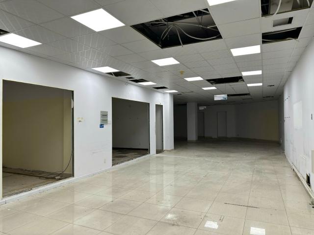 Bất động sản cho thuê tại Thủ Đức, Hồ Chí Minh