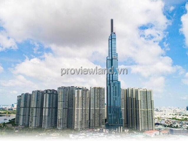 Bất động sản bán tại Thủ Đức, Hồ Chí Minh