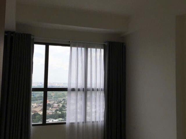 Căn hộ cho thuê tại Thủ Đức, Hồ Chí Minh