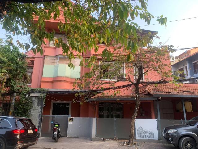 Bất động sản cho thuê tại Thủ Đức, Hồ Chí Minh