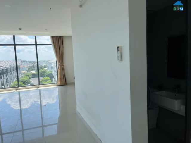 Căn hộ bán tại Thủ Đức, Hồ Chí Minh