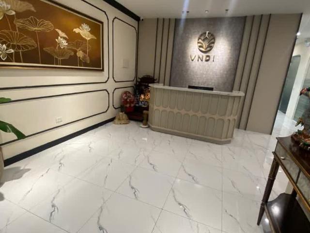 Căn hộ bán tại Hoàn Kiếm, Hà Nội