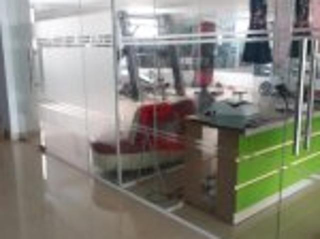 Bất động sản cho thuê tại Hồ Chí Minh