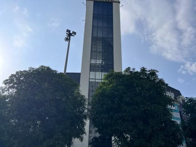 Nhà mặt phố bán tại Hoàn Kiếm, Hà Nội