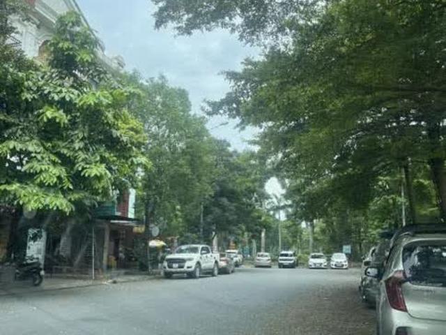 Biệt Thự bán tại Hoàn Kiếm, Hà Nội