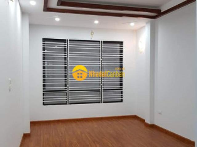 Căn hộ bán