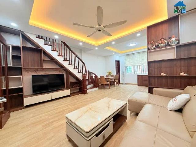 Nhà bán tại Khu phố cổ, Thành phố Hà Nội