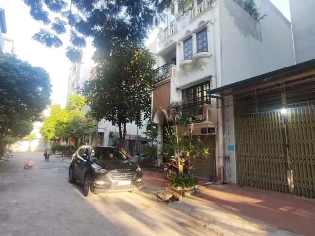 Nhà bán tại Hoàn Kiếm, Hà Nội