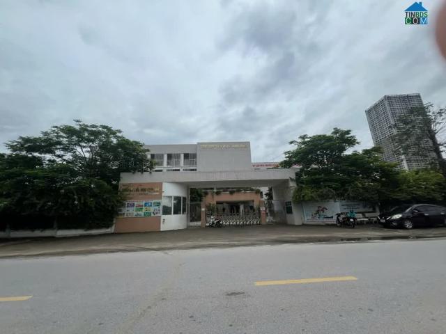 Nhà bán tại Hoàn Kiếm, Hà Nội