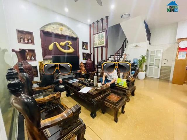 Nhà bán tại Hoàn Kiếm, Hà Nội