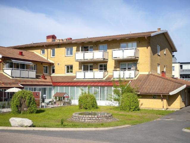 Rum hyra i Båstad, Skåne