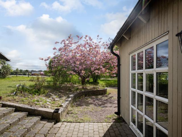 Bostad till salu i Skåne