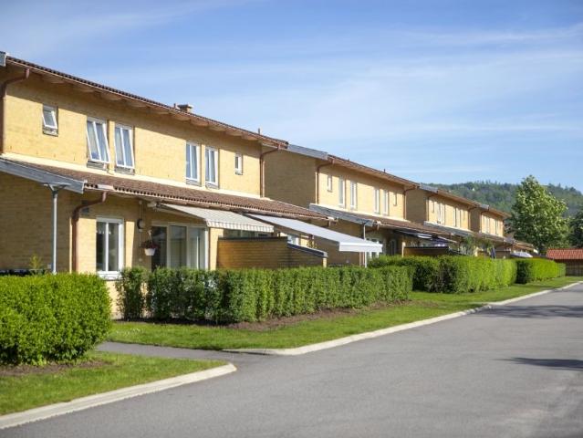 Rum hyra i Båstad, Skåne