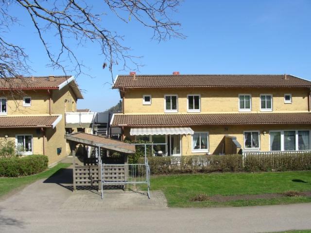 Rum hyra i Båstad, Skåne