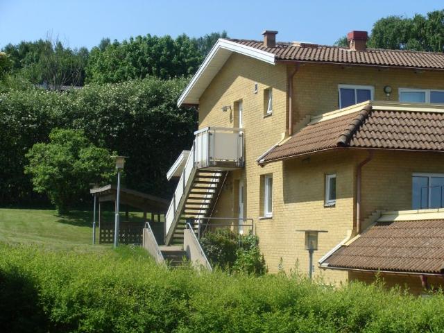 Rum hyra i Båstad, Skåne