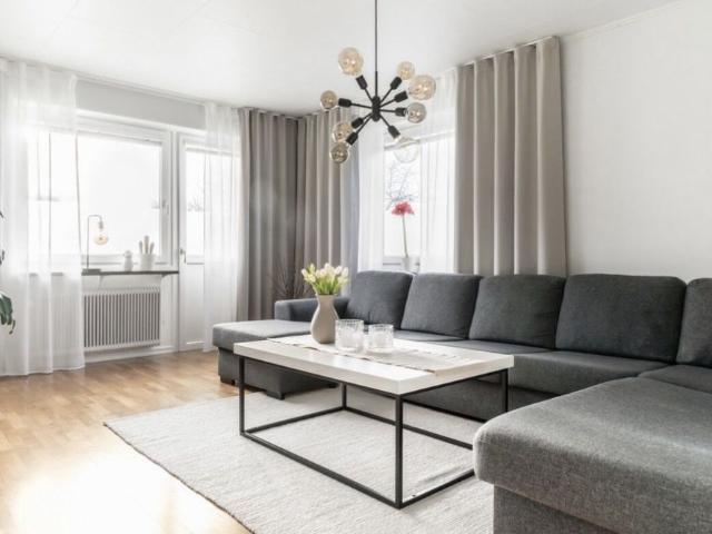 Lägenhet hyra i Kristianstad, Skåne