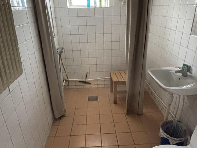 Rum hyra i Kristianstad, Skåne
